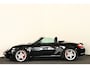 Porsche Boxster 2.7 / Leder / Bose / Memory / Xenon