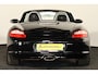 Porsche Boxster 2.7 / Leder / Bose / Memory / Xenon
