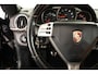 Porsche Boxster 2.7 / Leder / Bose / Memory / Xenon