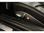 Porsche Boxster 2.7 / Leder / Bose / Memory / Xenon