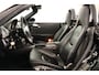 Porsche Boxster 2.7 / Leder / Bose / Memory / Xenon