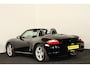 Porsche Boxster 2.7 / Leder / Bose / Memory / Xenon