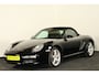 Porsche Boxster 2.7 / Leder / Bose / Memory / Xenon