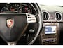 Porsche Boxster 2.7 / Leder / Bose / Memory / Xenon