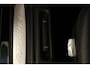 Porsche Boxster 2.7 / Leder / Bose / Memory / Xenon