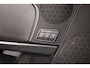 Porsche Boxster 2.7 / Leder / Bose / Memory / Xenon
