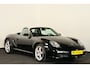 Porsche Boxster 2.7 / Leder / Bose / Memory / Xenon