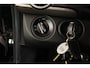 Porsche Boxster 2.7 / Leder / Bose / Memory / Xenon