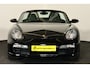 Porsche Boxster 2.7 / Leder / Bose / Memory / Xenon