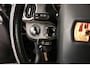 Porsche Boxster 2.7 / Leder / Bose / Memory / Xenon