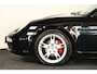 Porsche Boxster 2.7 / Leder / Bose / Memory / Xenon