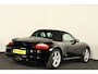Porsche Boxster 2.7 / Leder / Bose / Memory / Xenon