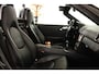 Porsche Boxster 2.7 / Leder / Bose / Memory / Xenon