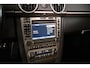 Porsche Boxster 2.7 / Leder / Bose / Memory / Xenon