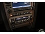Porsche Boxster 2.7 / Leder / Bose / Memory / Xenon