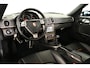 Porsche Boxster 2.7 / Leder / Bose / Memory / Xenon