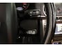 Porsche Boxster 2.7 / Leder / Bose / Memory / Xenon