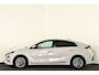 Hyundai Ioniq Comfort EV 38 kWh / ACC / Navi / CarPlay / Camera