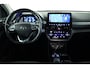Hyundai Ioniq Comfort EV 38 kWh / ACC / Navi / CarPlay / Camera