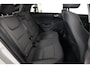 Hyundai Ioniq Comfort EV 38 kWh / ACC / Navi / CarPlay / Camera