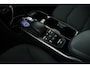 Hyundai Ioniq Comfort EV 38 kWh / ACC / Navi / CarPlay / Camera