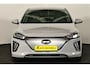 Hyundai Ioniq Comfort EV 38 kWh / ACC / Navi / CarPlay / Camera