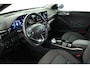 Hyundai Ioniq Comfort EV 38 kWh / ACC / Navi / CarPlay / Camera