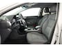 Hyundai Ioniq Comfort EV 38 kWh / ACC / Navi / CarPlay / Camera