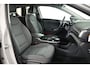 Hyundai Ioniq Comfort EV 38 kWh / ACC / Navi / CarPlay / Camera