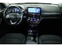 Hyundai Ioniq Comfort EV 38 kWh / ACC / Navi / CarPlay / Camera