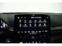 Hyundai Ioniq Comfort EV 38 kWh / ACC / Navi / CarPlay / Camera