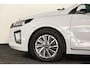 Hyundai Ioniq Comfort EV 38 kWh / ACC / Navi / CarPlay / Camera