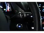 Hyundai Ioniq Comfort EV 38 kWh / ACC / Navi / CarPlay / Camera