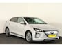 Hyundai Ioniq Comfort EV 38 kWh / ACC / Navi / CarPlay / Camera