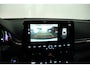 Hyundai Ioniq Comfort EV 38 kWh / ACC / Navi / CarPlay / Camera