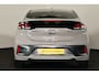 Hyundai Ioniq Comfort EV 38 kWh / ACC / Navi / CarPlay / Camera