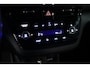 Hyundai Ioniq Comfort EV 38 kWh / ACC / Navi / CarPlay / Camera