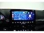 Hyundai Ioniq Comfort EV 38 kWh / ACC / Navi / CarPlay / Camera