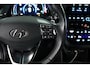 Hyundai Ioniq Comfort EV 38 kWh / ACC / Navi / CarPlay / Camera