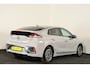 Hyundai Ioniq Comfort EV 38 kWh / ACC / Navi / CarPlay / Camera