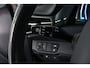 Hyundai Ioniq Comfort EV 38 kWh / ACC / Navi / CarPlay / Camera