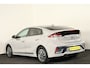 Hyundai Ioniq Comfort EV 38 kWh / ACC / Navi / CarPlay / Camera