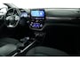 Hyundai Ioniq Comfort EV 38 kWh / ACC / Navi / CarPlay / Camera
