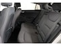 Hyundai Ioniq Comfort EV 38 kWh / ACC / Navi / CarPlay / Camera