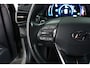 Hyundai Ioniq Comfort EV 38 kWh / ACC / Navi / CarPlay / Camera