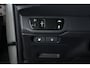 Hyundai Ioniq Comfort EV 38 kWh / ACC / Navi / CarPlay / Camera