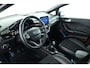 Ford Fiesta 1.0 EcoBoost 141 pk Active / B&O / ACC / Navi / CarPlay / Cam