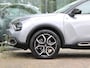 Citroën E-C4 Feel Pack 50 kWh | Navi / Camera / Climate