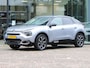Citroën E-C4 Feel Pack 50 kWh | Navi / Camera / Climate