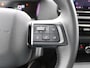 Citroën E-C4 Feel Pack 50 kWh | Navi / Camera / Climate